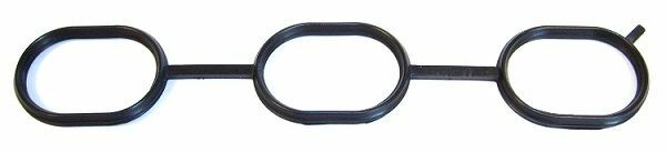 Elring Original 290.930 AnsaugkrüMmer Dichtung Ansaug KrüMmerdichtung 290930-image