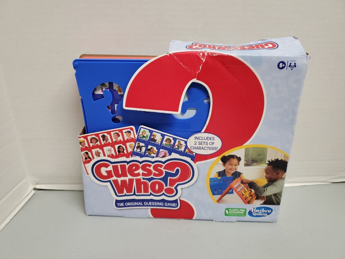 GUESS WHO’S COMING FOR DINNER 2枚セット 51oUWpYhwRL._UF350,350_QL50_.jpg
