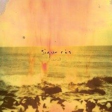 sigur ros valtari vinyl | eBay公認海外通販サイト | セカイモン