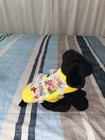 Foto 5 di 6