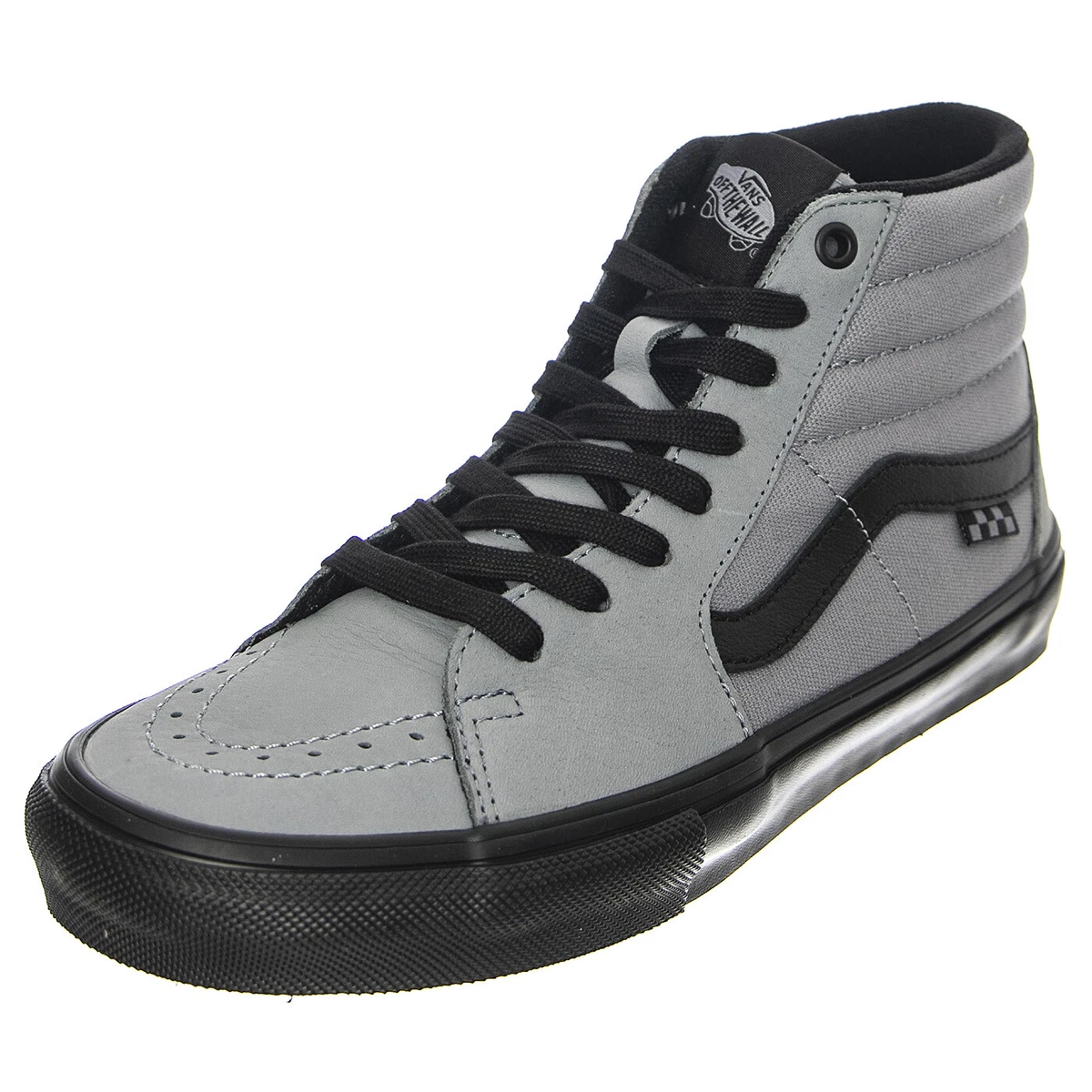 Vans store top napoli napoli na