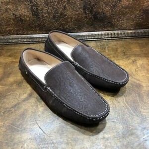 stacy adams driving shoes