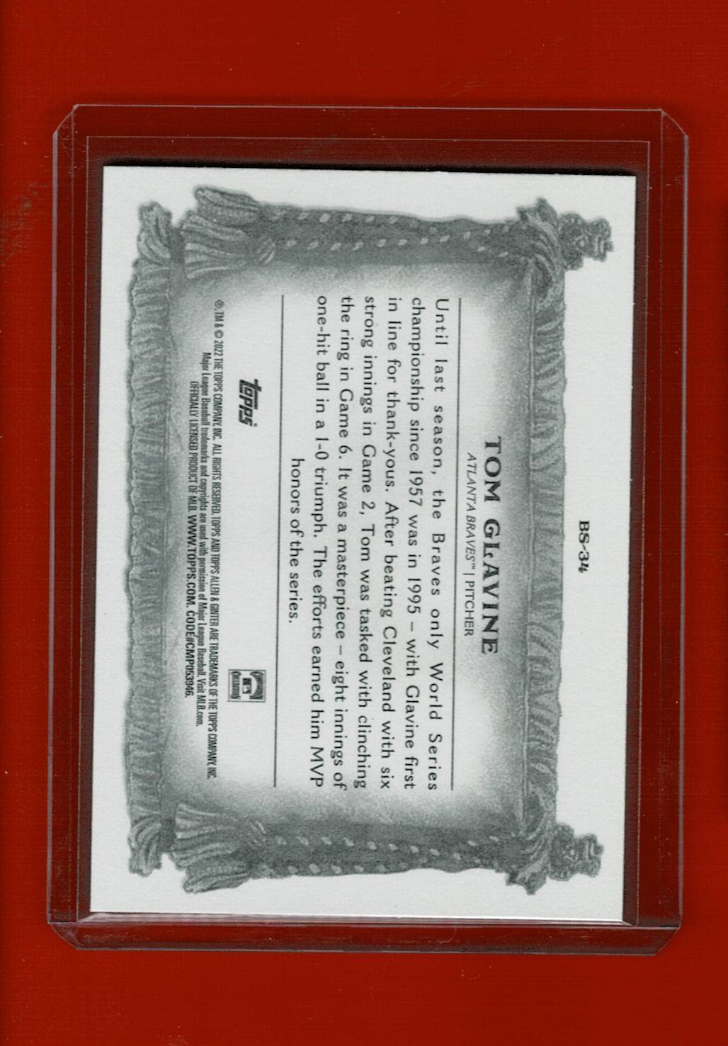 Picture 2 of 2