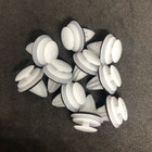 X10 Panneau Porte / Pare-Choc Pince Fixations Pour BMW E34 E36 E39 E46 M3 M5 Z3