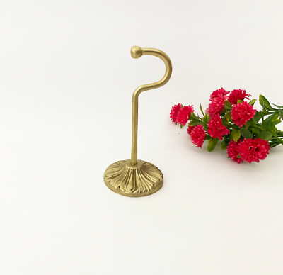 wrought iron indoor plant stands Plant Stand: 3 Pieces Square Decor Metal Plant Stand  Studio GKW