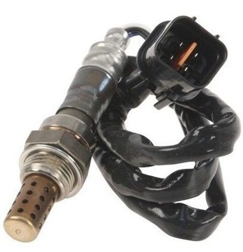 2 x Front Oxygen Sensor O2 for Mitsubishi Pajero NS 3.8 (Pre-Cat Pair) 2 x Front Oxygen Sensor O2 for Mitsubishi Pajero NS 3.8 (Pre-Cat Pair)