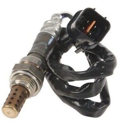 2 x Front Oxygen Sensor O2 for Mitsubishi Pajero NS 3.8 (Pre-Cat Pair) 2 x Front Oxygen Sensor O2 for Mitsubishi Pajero NS 3.8 (Pre-Cat Pair)