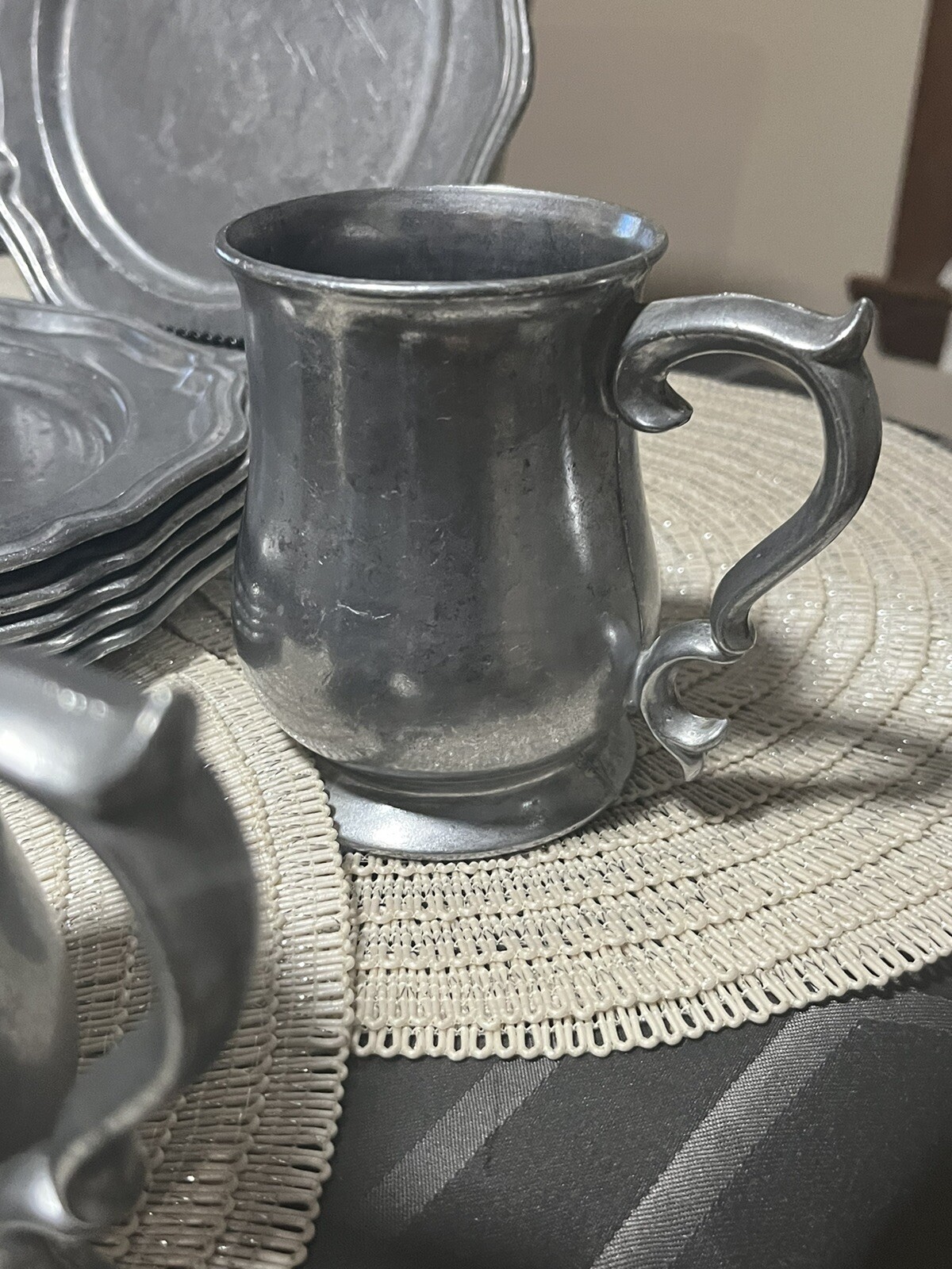 Picture 9 of 20