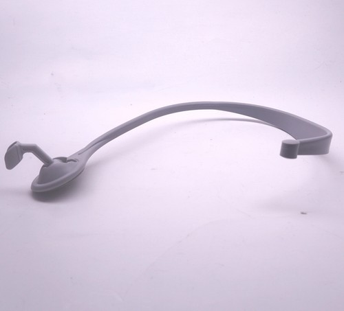 Soporte de micrófono de cuello OEM para Nintendo 64 NUS-022 para Hey You Pikachu - Sin juego/micrófono - Imagen 5 de 5