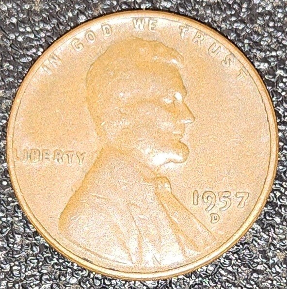 カロナンバスケット 1957 Penny カロナンバスケット 1957 Penny $_57.JPG?set_id=8800005007