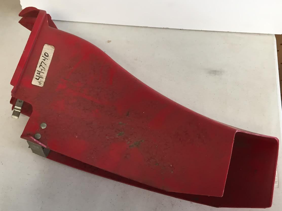 tsuBURTON バートン　TYRO 26.5 44-7740 TORO CHUTE 447740 59107 44-2610 NOS | eBay