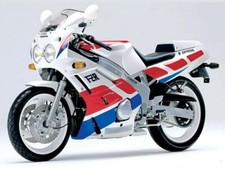 Stickers For 1989 Fzr 600 Complete Decals Set Graphics 3he Aufkleber Kit Stickers For 1989 Fzr 600 Complete Decals Set Graphics 3he Aufkleber Kit