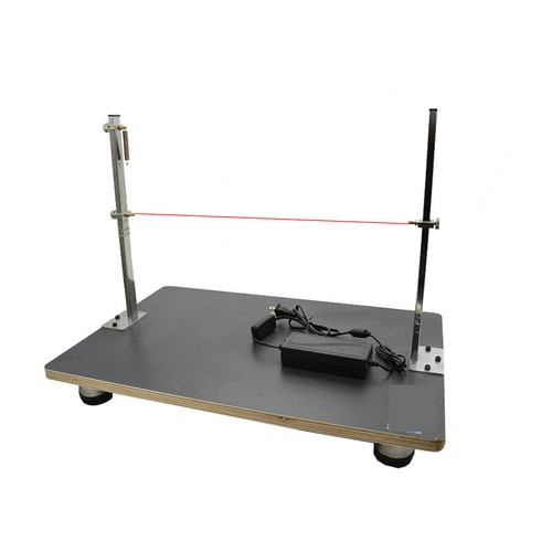 220V Sponge Cutting Machine Hot Wire Foam Cutter Tabletop Styrofoam Cutting Tool - Picture 9 of 10
