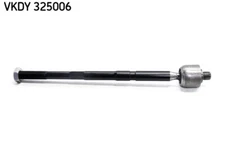 SKF VKDY 325006 Inner Tie Rod for ABARTH,ALFA ROMEO,FIAT,OPEL,VAUXHALL