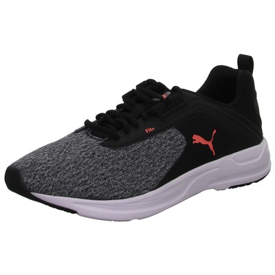 Sportschuh Running COMET 2 ALT Beta