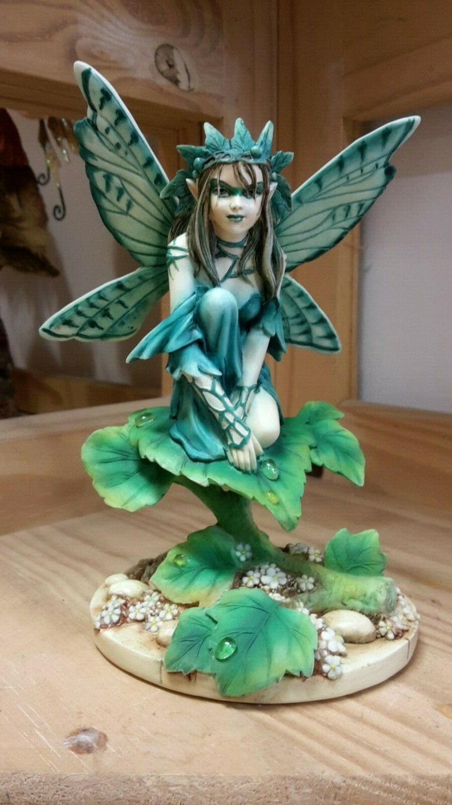 Picture 2 of 11