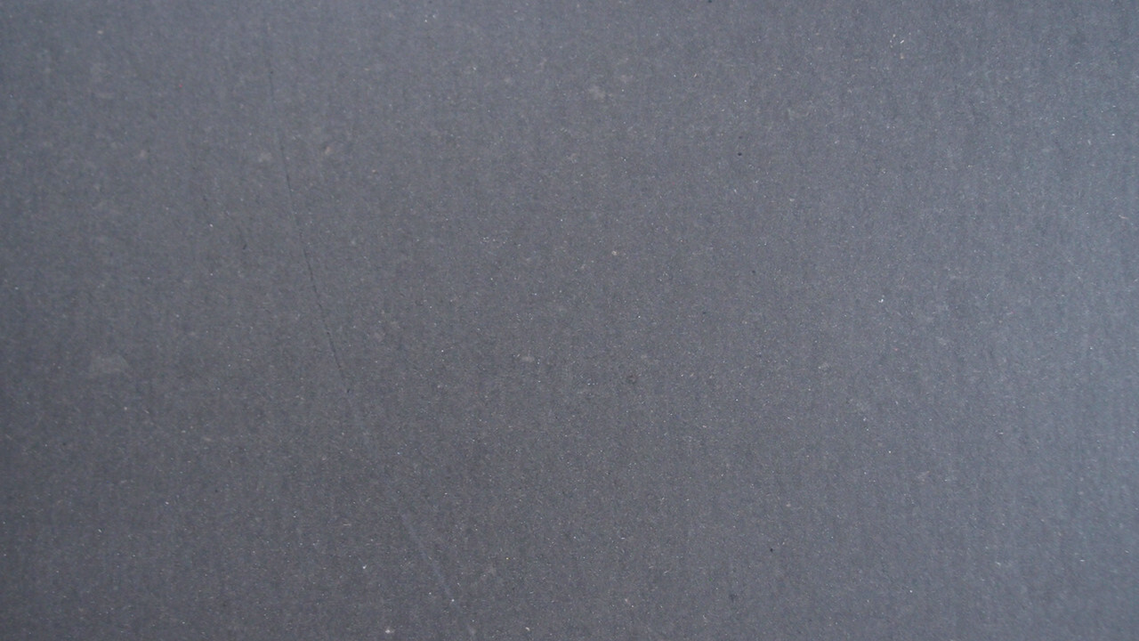 Bild 2 von 3