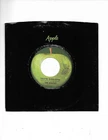 Beatles-Yellow Submarine/Eleanor Rigby *US Apple  Label  7" Vinyl Record*