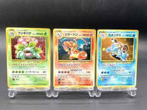 Pokemon CD Promo Set | eBay