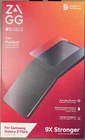 ZAGG XTR2 Samsung Galaxy Z Flip5 Screen Protector Eyesafe® Blue Light Filter