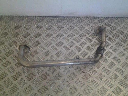 VW GOLF V Variant 1K5 AGR-Rohr 03G131521A 2.00 Diesel 103kw 2006 22227372