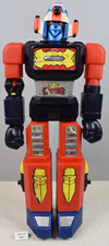 (Lot 654) Vintage Mattel Jumbo 24