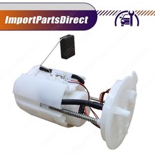 New Fuel Pump Assembly For Honda Accord 2018-2022 1.5l 17045tvaa01 W Float Arm New Fuel Pump Assembly For Honda Accord 2018-2022 1.5l 17045tvaa01 W Float Arm