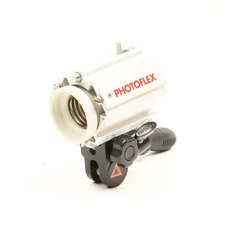 Photoflex Starlite QL Tungsten Light Fixture - SKU#1915323
