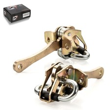 Porte arrière et accessoires Fiat BRAVA