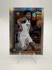 2025 Topps Kam Jones Base (Raw)