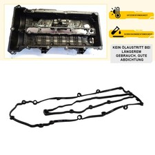 Ventildeckeldichtung Schraube Dichtung Düsenhalter für MERCEDES CDI OM651 Gummi Ventildeckeldichtung Schraube Dichtung Düsenhalter für MERCEDES CDI OM651 Gummi