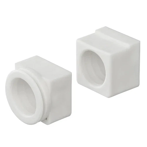 Bearing Bushings Plain Bearing Overrun Device AL-KO 30S 60S/2 90S/3 1996 35x42.5x40