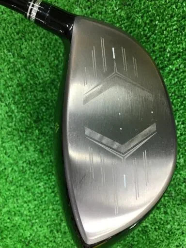 2021 Dunlop XXIO PRIME 1W Driver 10.5deg SP1100 SR-flex Golf Clubs