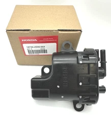 Genuine Honda High Pressure Pump 16730-ZDW-003 GX700 GX800 GXV700 GXV800 Delphi