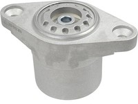 Domlager FederbeinstüTzlager Lemförder 38407 01 FüR VW Passat 3B3 3B6 B5 Variant