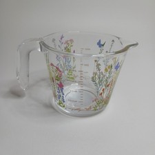 Dolly Parton Measuring Cup 2026 Spring Collec...