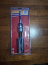 Napa 2833 Engine Cylinder Hone Honing Tool  Professional 900 Series