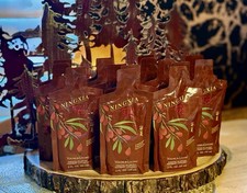 Young Living Ningxia Red Singles 15 packets -2 Oz each