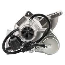 Turbocharger Turbo Td04l Fit Chevrolet Malibu Camaro Buick Regal Envision 2.0 L