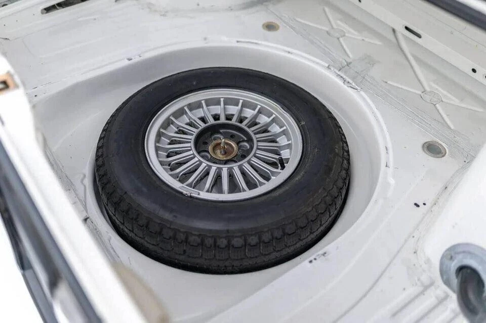 Click photo thumbnail to view