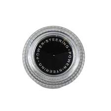 Steering Wheel Cap Fits International 706 1466 1066 966 1086 766 Fits Case IH