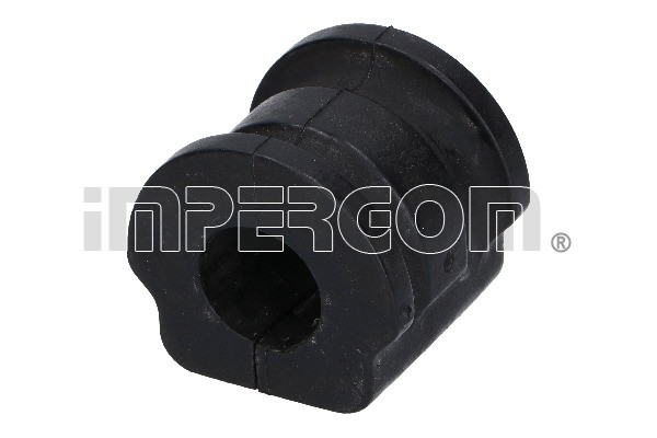 Original Imperium Stabilisatorlager Links Vorne Rechts FüR VW Polo 6R 6C-image