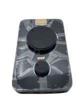 Other Brand Amplifiers ASTRO Used