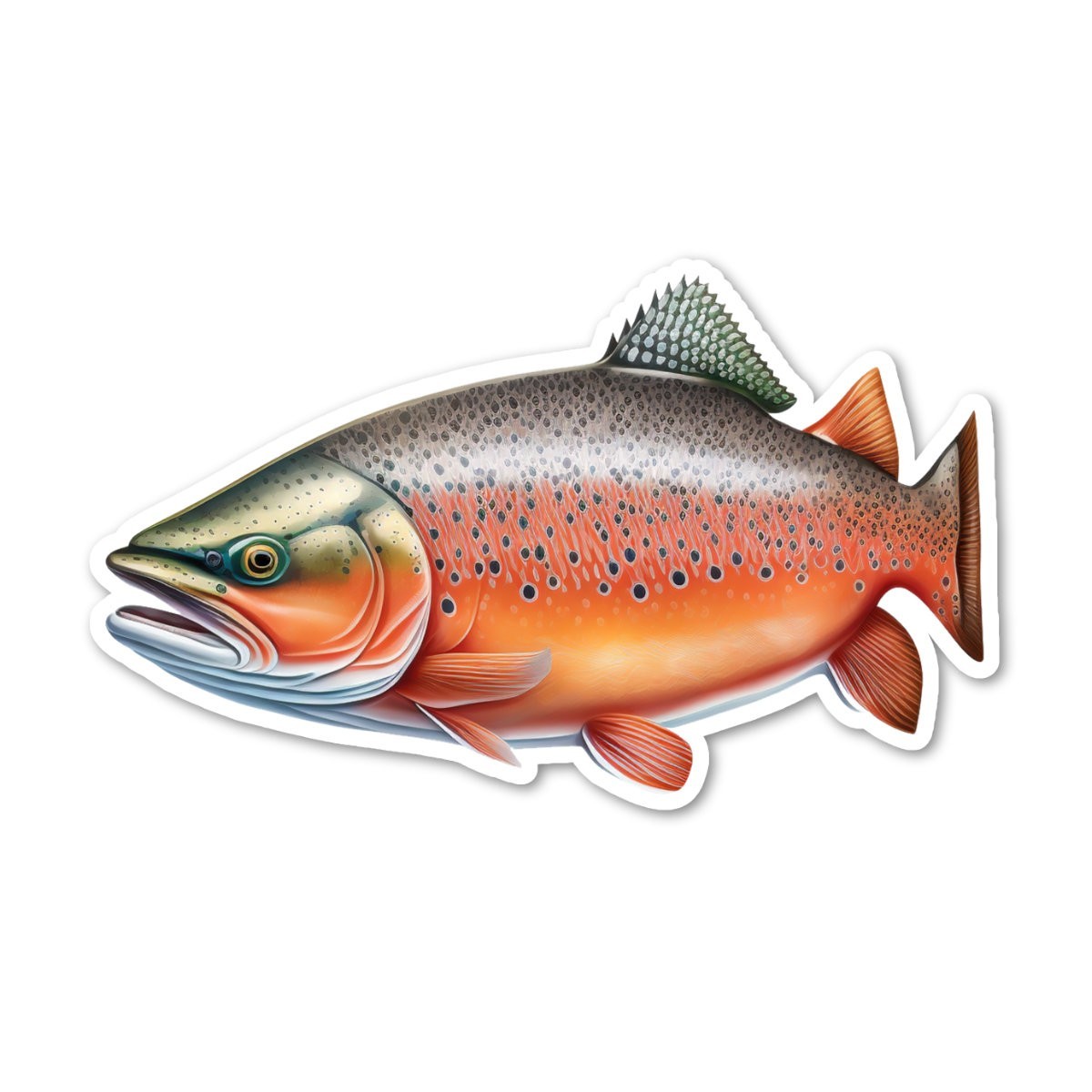 Decal