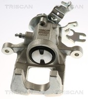 Triscan Bremssattel 8175 29237 FüR VW Caddy 3 GroßRaumlimousine 2KA 2KH 2CA 2CH