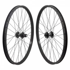 Wheel Master 27.5in Alloy Mountain Disc Double Wall 27.5in SET Ryde Rival30 6B