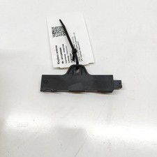 BMW X2 U10 Keyless Entry Antenne 5A1D0B1 Strom 150kW 2024 31282089