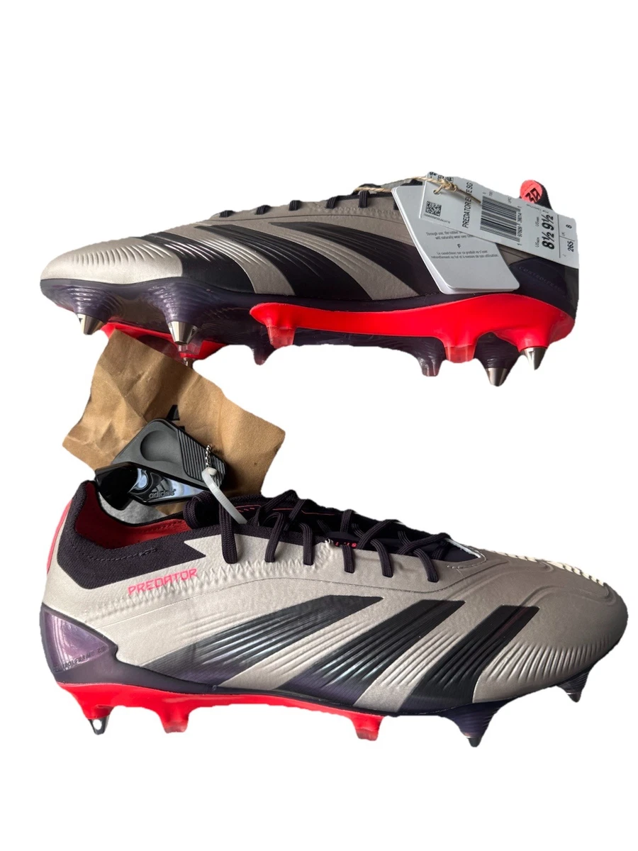 adidas Predator Elite SG Vivid Horizon Pack for Sale