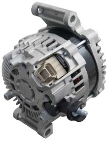 Alternador WAI 11272N Foto 2 de 4