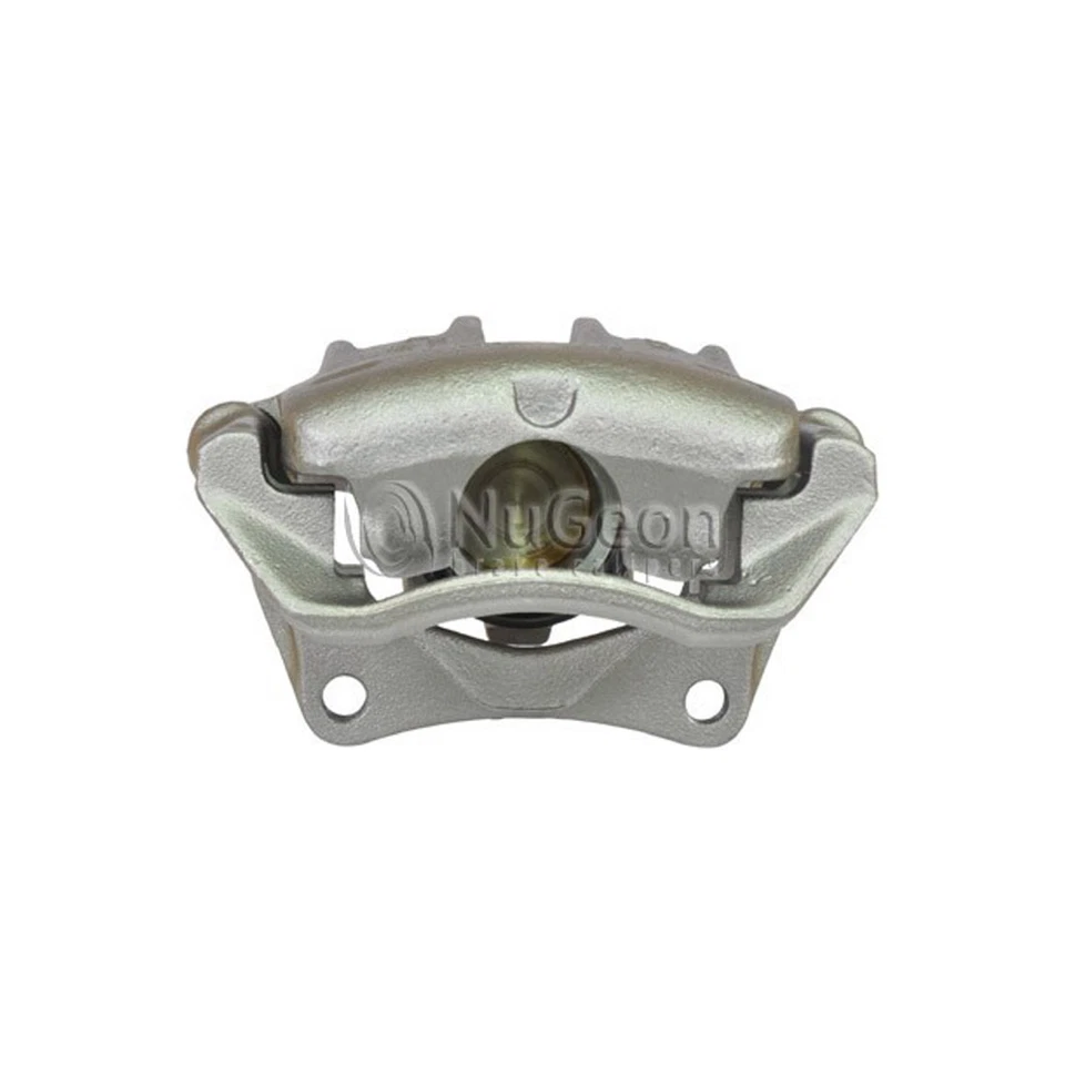 Pinza de freno de disco delantera y derecha para BMW 325e 1984 1985 1986 1987 2,7 L Foto 4 de 4